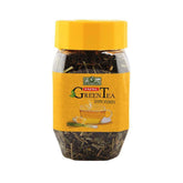 Tapal Green Tea Lemonsiass 100g